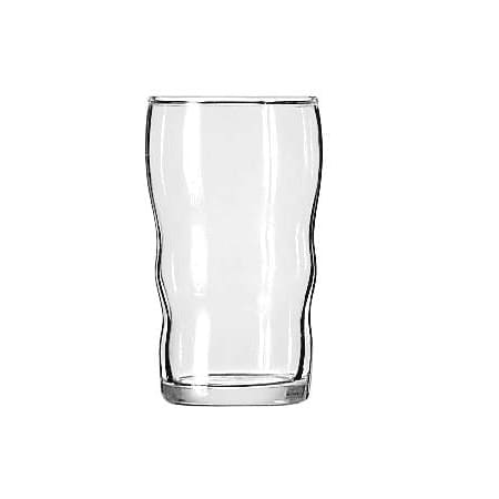 Libbey Libbey 5 oz. Governor Clinton Juice Glass, PK72 633HT